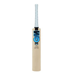 Gunn & Moore GM Diamond 606 Cricket Bat - Senior