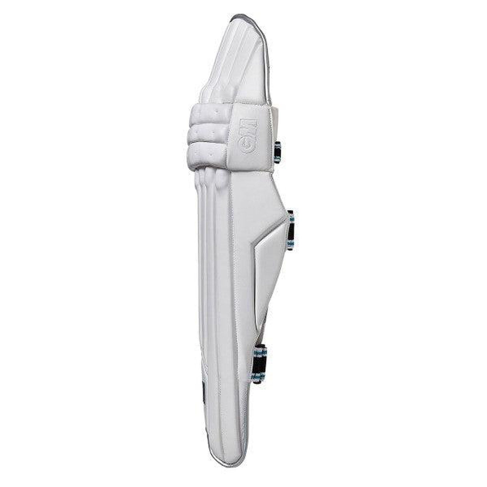 Gunn & Moore GM Diamond 808 Batting Cricket Pads - Senior