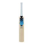 Gunn & Moore GM Diamond 909 Cricket Bat - Senior