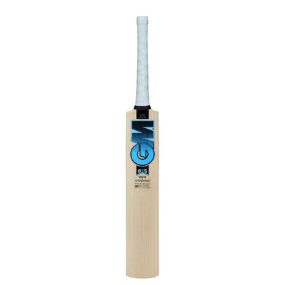 Gunn & Moore GM Diamond 909 Cricket Bat - Small Adult