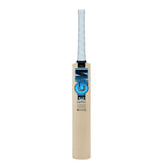 Gunn & Moore GM Diamond Excalibur Cricket Bat - Harrow