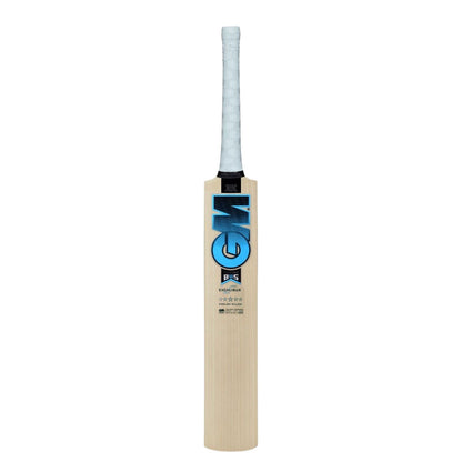 Gunn & Moore GM Diamond Excalibur Cricket Bat - Small Adult