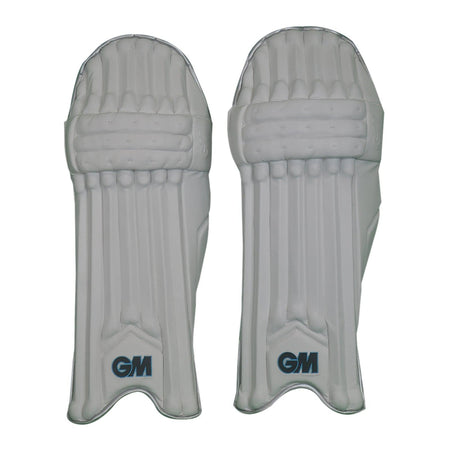 Gunn & Moore GM Diamond Original Battting Cricket Pads - Senior