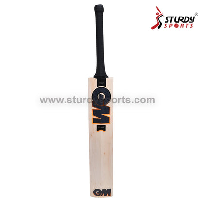 Gunn & Moore GM Eclipse 303 Cricket Bat - Harrow