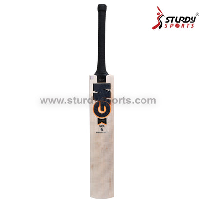 Gunn & Moore GM Eclipse 303 Cricket Bat - Size 5