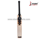Gunn & Moore GM Eclipse 303 Cricket Bat - Size 5