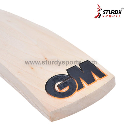 Gunn & Moore GM Eclipse 303 Cricket Bat - Size 5