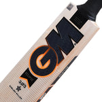 Gunn & Moore GM Eclipse 303 Cricket Bat - Small Adult