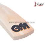 Gunn & Moore GM Eclipse 909 Cricket Bat - Size 5
