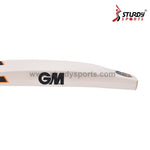 Gunn & Moore GM Eclipse Maxi Cricket Bat - Size 6