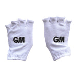 Gunn & Moore GM Fingerless Batting Inners (Boys)