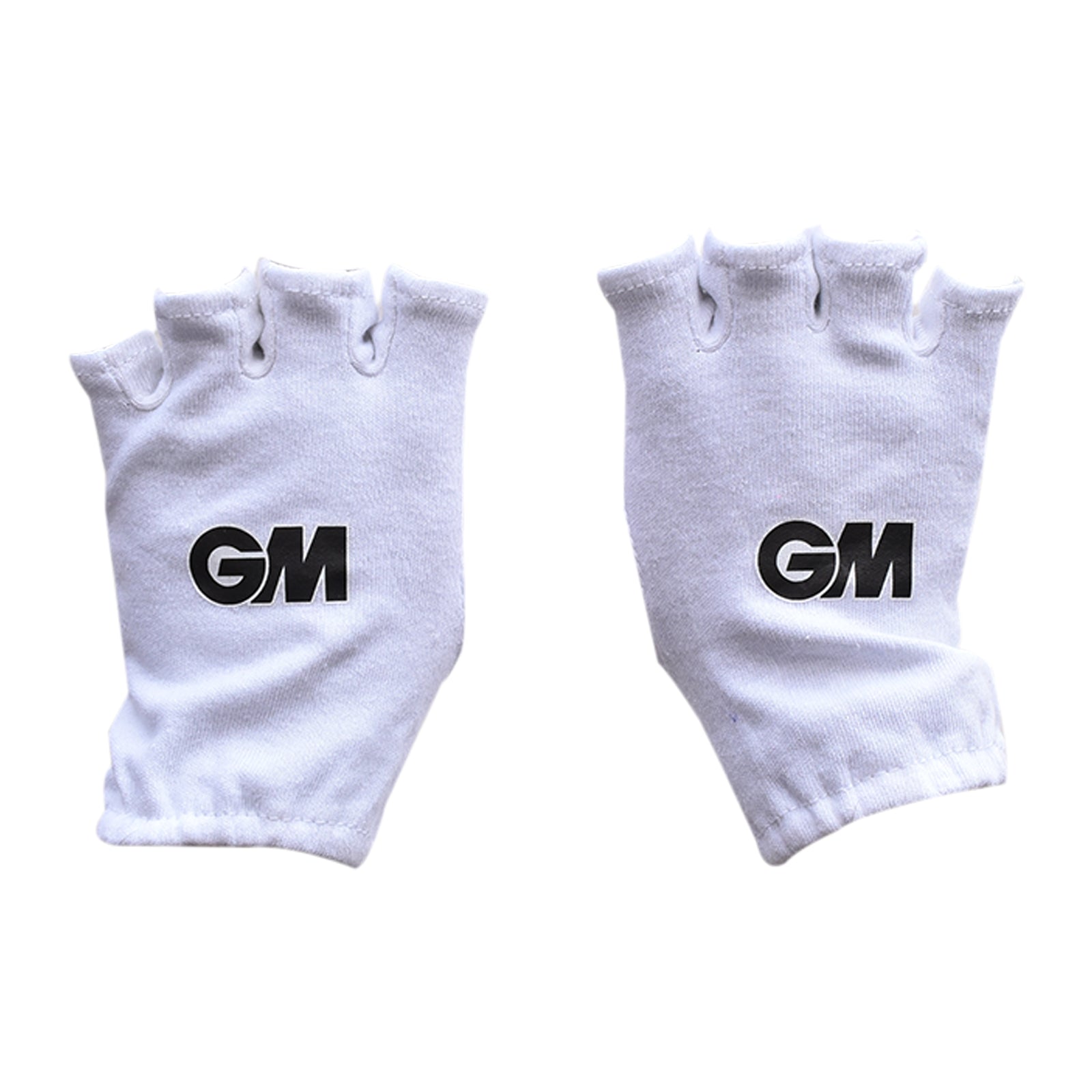 Gunn & Moore Fingerless Batting Inners - Youth