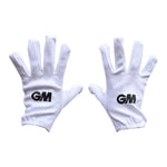 Gunn & Moore GM Full Finger Batting Inner (Boys)