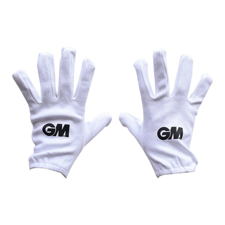 Gunn & Moore GM Full Finger Batting Inner (Mens)