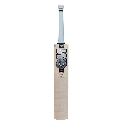 Gunn & Moore GM Icon 303 Cricket Bat - Senior