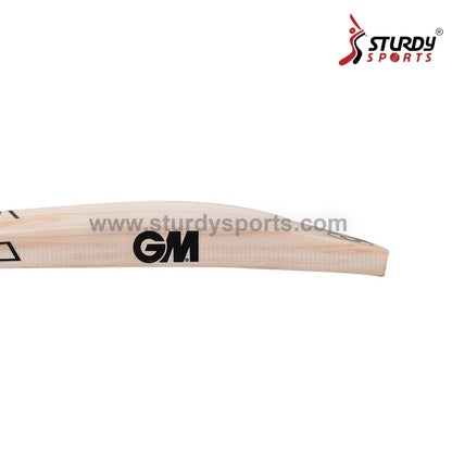 Gunn & Moore GM Icon 303 Cricket Bat - Senior