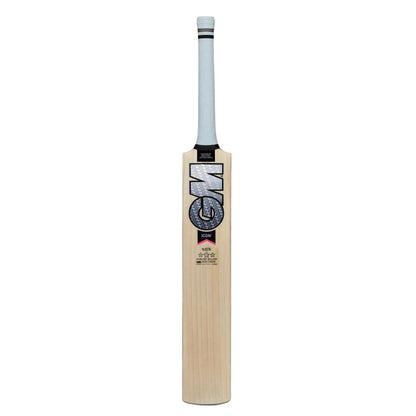 Gunn & Moore GM Icon 505 Cricket Bat - Senior