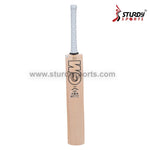 Gunn & Moore GM Icon 505 Cricket Bat - Senior