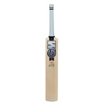 Gunn & Moore GM Icon 606 Cricket Bat - Harrow