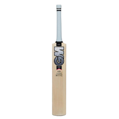 Gunn & Moore GM Icon 606 Cricket Bat - Senior