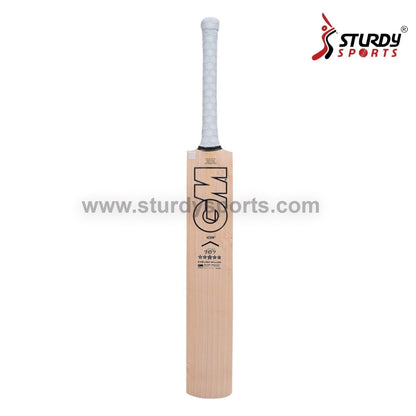 Gunn & Moore GM Icon 707 Cricket Bat - Senior