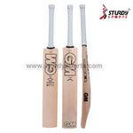 Gunn & Moore GM Icon 909 Cricket Bat - Senior
