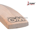 Gunn & Moore GM Icon 909 Cricket Bat - Senior