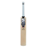 Gunn & Moore GM Icon 909 LE Cricket Bat - Senior