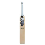 Gunn & Moore GM Icon Excalibur Cricket Bat - Senior