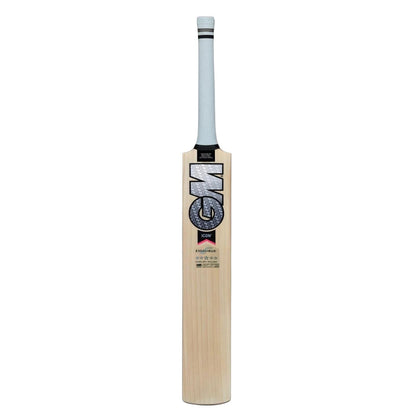 Gunn & Moore GM Icon Excalibur Cricket Bat - Small Adult