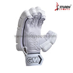Gunn & Moore GM Icon Original LE Batting Cricket Gloves - Senior
