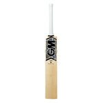 Gunn & Moore GM Kaha 303 Cricket Bat - Size 5