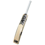 Gunn & Moore GM Kaha 303 Cricket Bat - Size 5