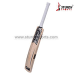 Gunn & Moore GM Kaha 606 Cricket Bat - Size 5