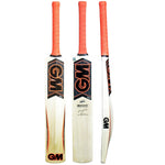 Gunn & Moore GM Mana 202 Kashmir Willow Bat (Size 6)