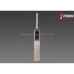 Gunn & Moore GM Mana 303 Cricket Bat - Size 4