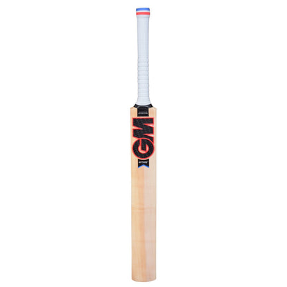 Gunn & Moore GM Narrow Eye in Bat