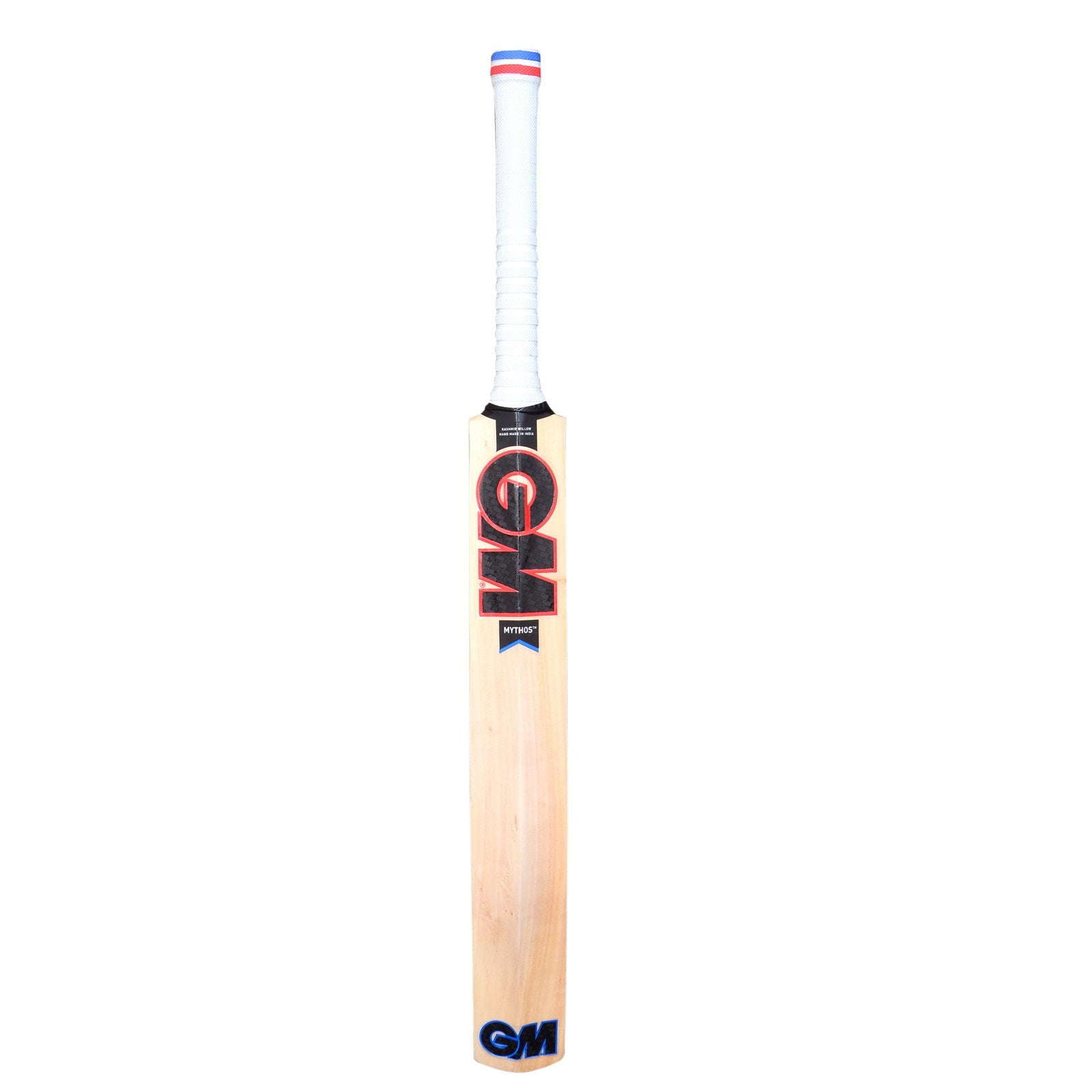 Gunn & Moore GM Narrow Eye in Bat