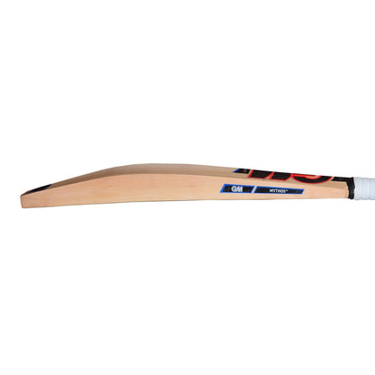 Gunn & Moore GM Narrow Eye in Bat