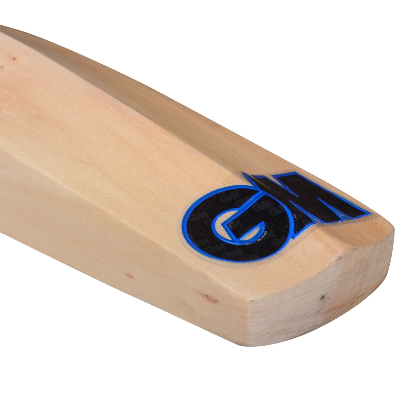 Gunn & Moore GM Narrow Eye in Bat