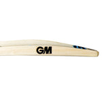 Gunn & Moore GM Neon 202 Kashmir Willow Bat (Size 6)