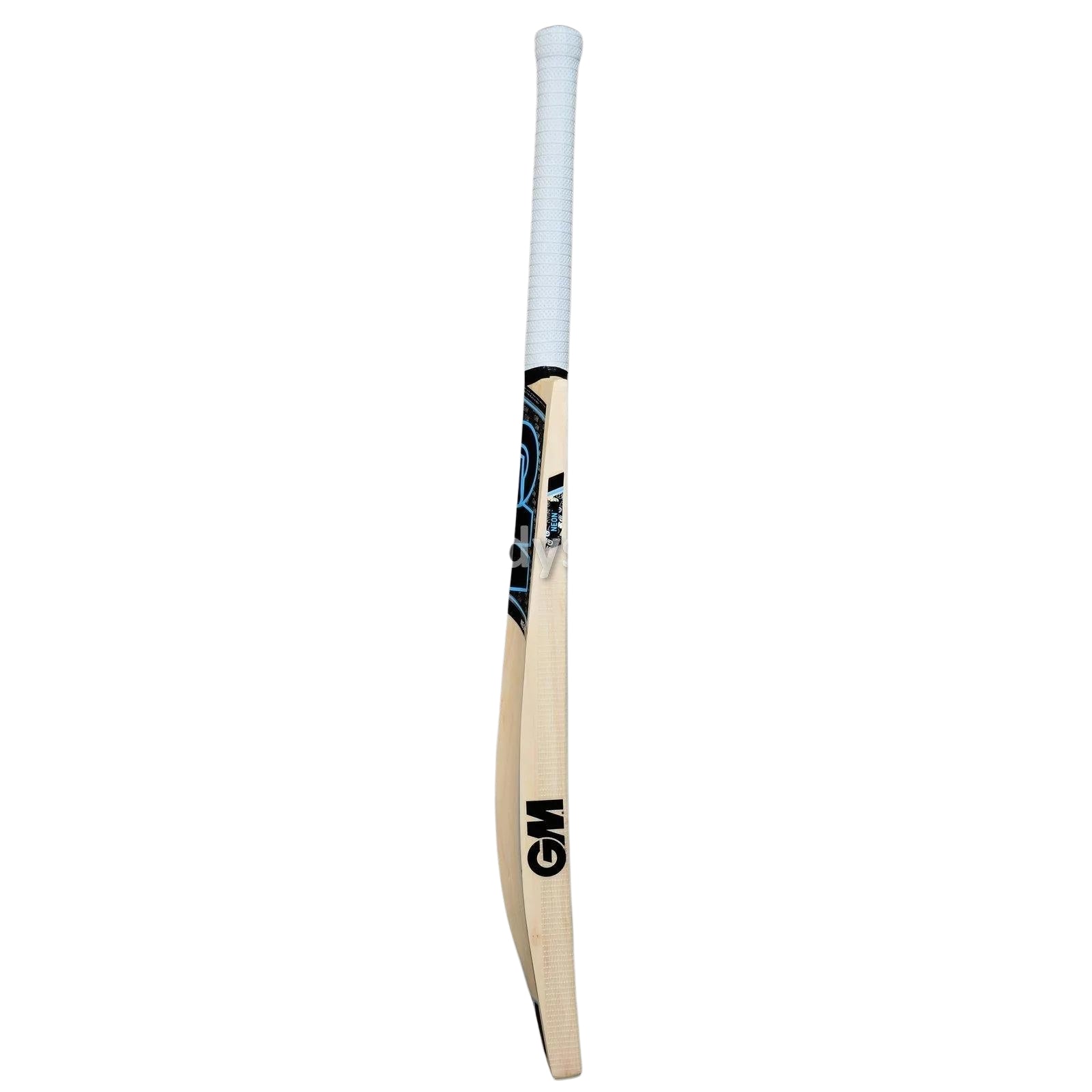 Gunn & Moore GM Neon 303 Cricket Bat - Size 6