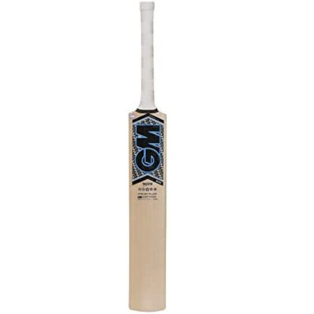 Gunn & Moore GM Neon 909 Cricket Bat - Size 3
