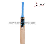 Gunn & Moore GM Neon Maestro Kashmiri Willow Cricket Bat - Senior