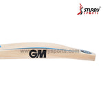 Gunn & Moore GM Neon Striker Kashmiri Willow Cricket Bat - Size 2