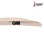 Gunn & Moore GM Noir 303 Cricket Bat - Size 6