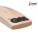Gunn & Moore GM Noir 303 Cricket Bat - Size 6