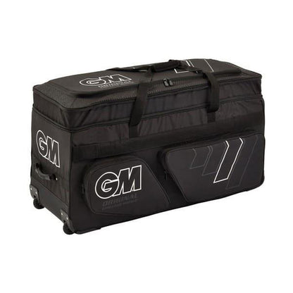 Gunn & Moore GM Original Easi Load Wheelie Cricket Kit Bag