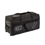 Gunn & Moore GM Original Easi Load Wheelie Cricket Kit Bag