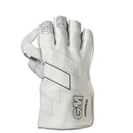 Gunn & Moore GM Original Keeping Cricket Gloves - Senior